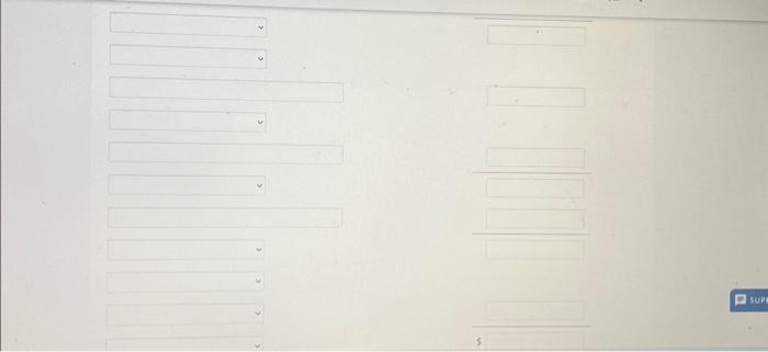 is 30. The company reports gains and losses on its equity investments