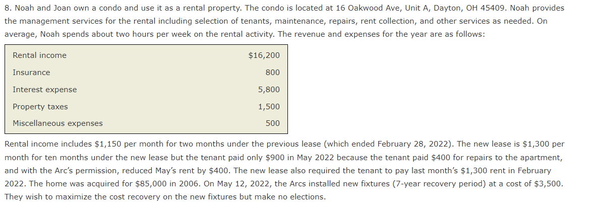 Hello Please I need help on how to compute the following A)