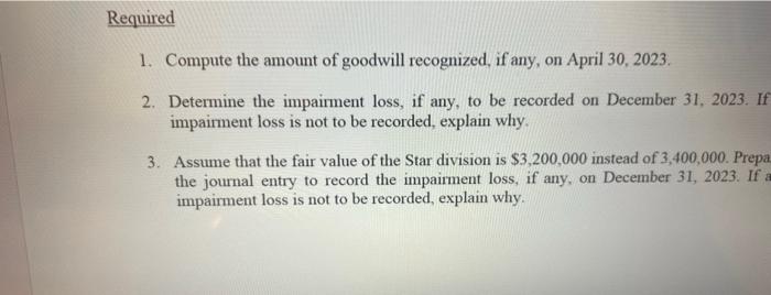 your work into a PDF file by going to the "File" menu