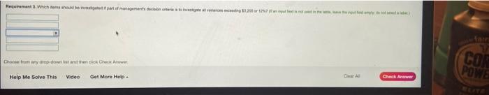 Ob We Metacing Computadora Pro Co the won to www Requirements Com