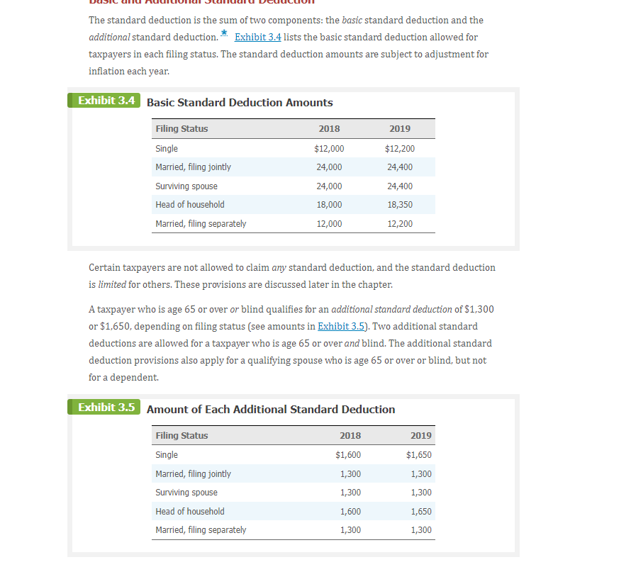and plan to get married. Toby is a full-time student and earns