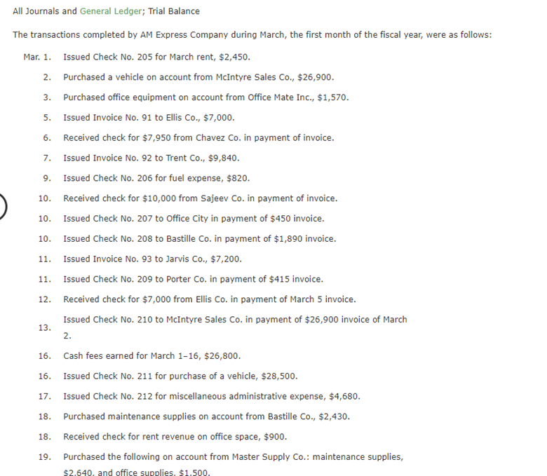 I can't figure out the Post. Ref 7. All Journals and General