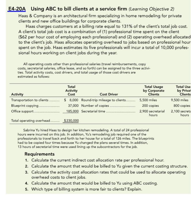 manufactures only two products, Medium (42-inch) and Large (63-inch) TVs. To generate