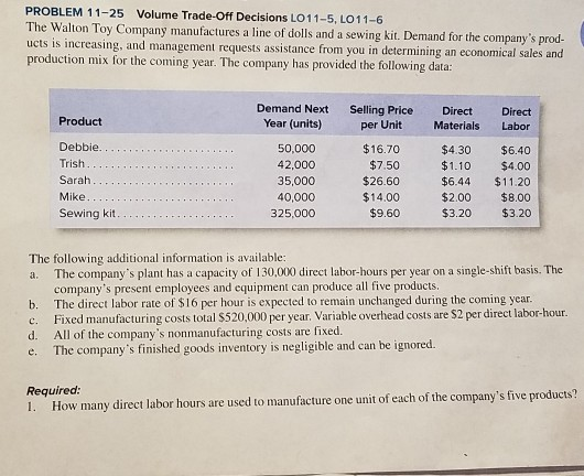 Hi I need help with question 5 only, please give a detailed