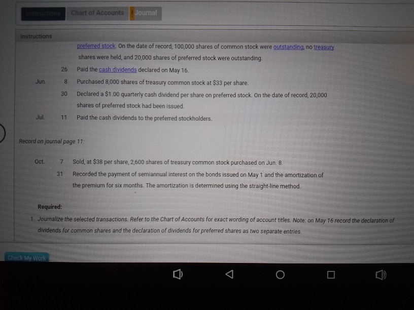Prepare a multiple-step income statement for the year ended December 31, 20Y8.