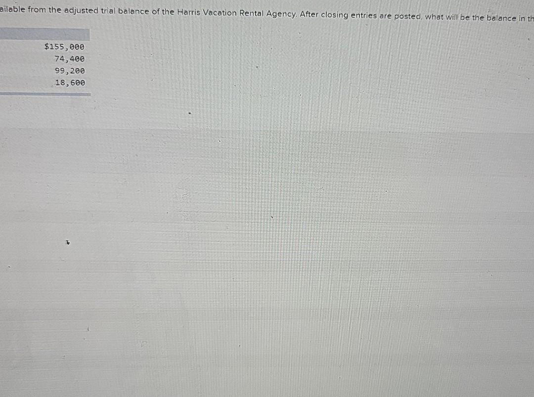 Old MathJax webview Old MathJax webview ailable from the adjusted trial balance