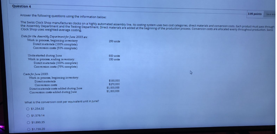 I need help in these questions. Please i have only 30 mintes.