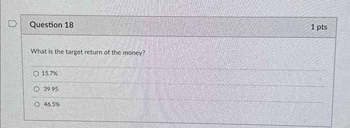 shares of convertible preferred stock. The founder and employees of Newco have