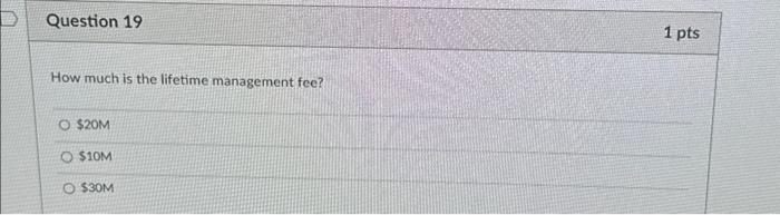 claims on 10M shares of common stock. Thus, following the Series A