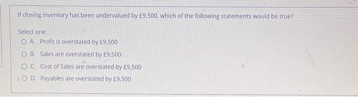  Note: Drop down menu options on second question are all Yes