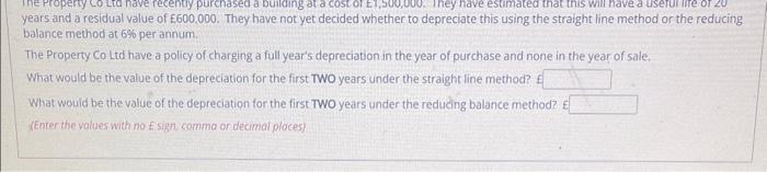 9,500 B. Sales are overstated by 9.500 C. Cost of Sales are