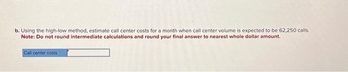5-1, 2, 5) Mendota Foods sells a variety of food products around
