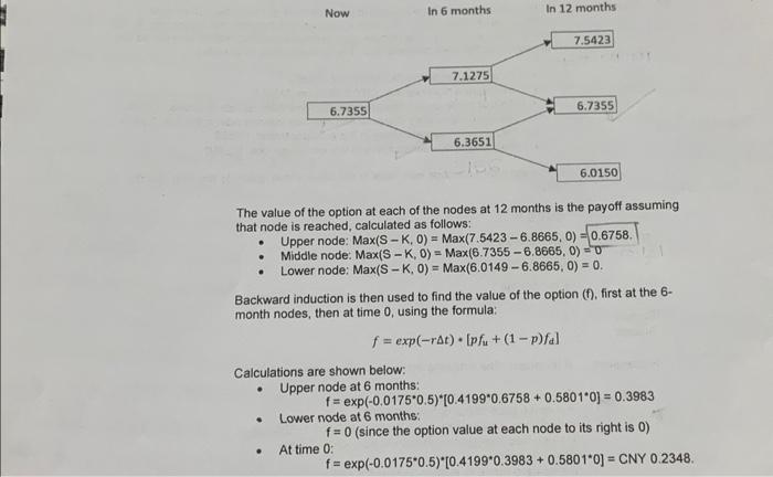 Question Question A B C D Correct Answer Explanation A is correct.