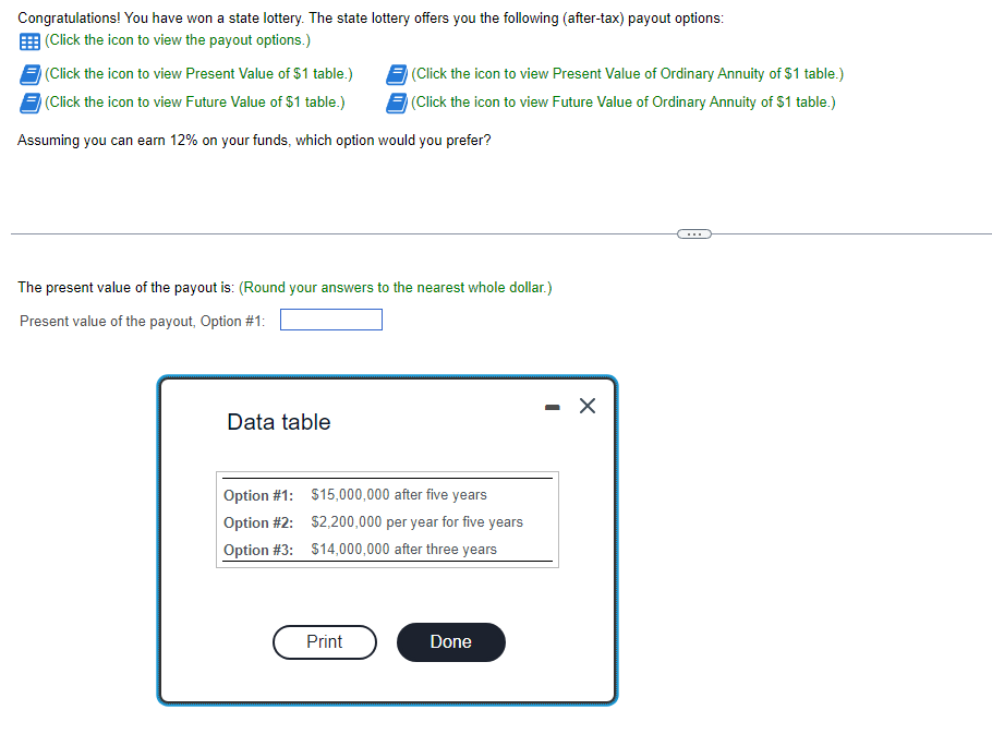 please help I can rate up! Congratulations! You have won a state