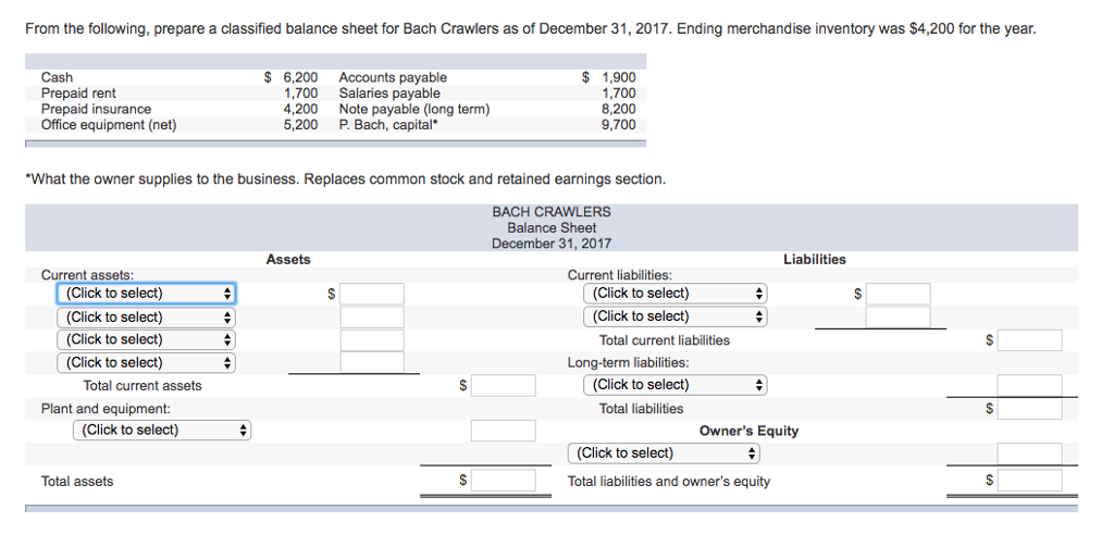 Need help figuring out these blanks, please. Thank you. From the following,