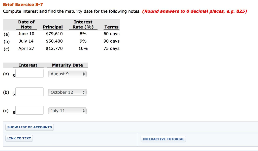 need help with first question! and need help with the red ones