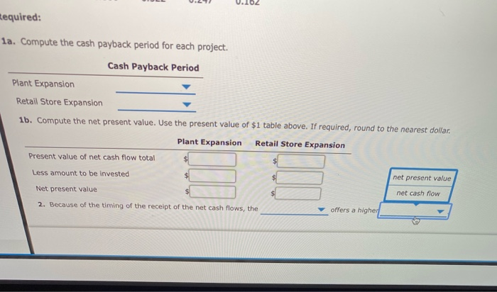 $146,000 120,000 103,000 93,000 30,000 $492,000 144,000 98,000 69,000 59,000 $492,000 Total