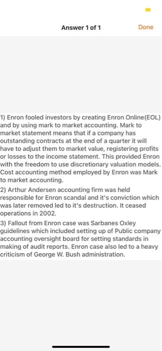 based on this articals : answer the following question is 250 words