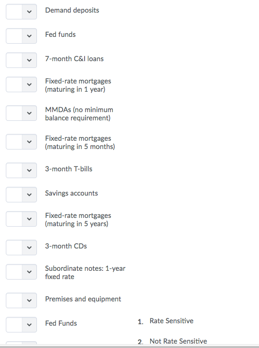 PART B PART C SOLVE BOTH AND THEN COMPARE RESULTS AND EXPLAIN