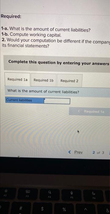 Capital LO 9-1, 9-4, 9-5 Cauce Corporation is preparing its year-end balance