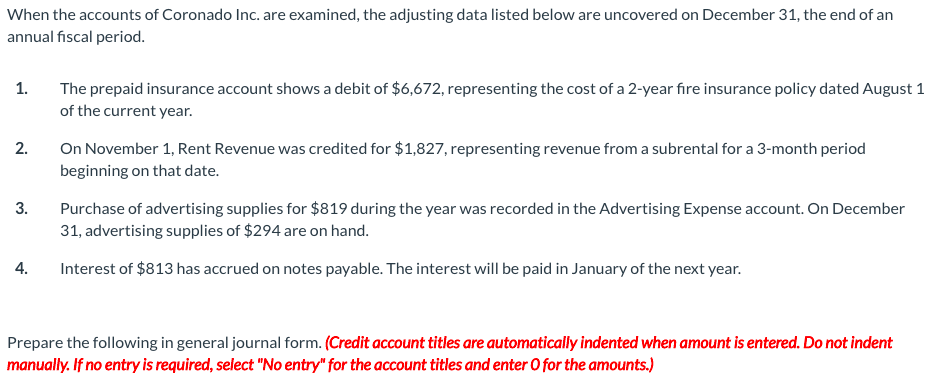 Please help me solve this asap! Thanks in advance! When the