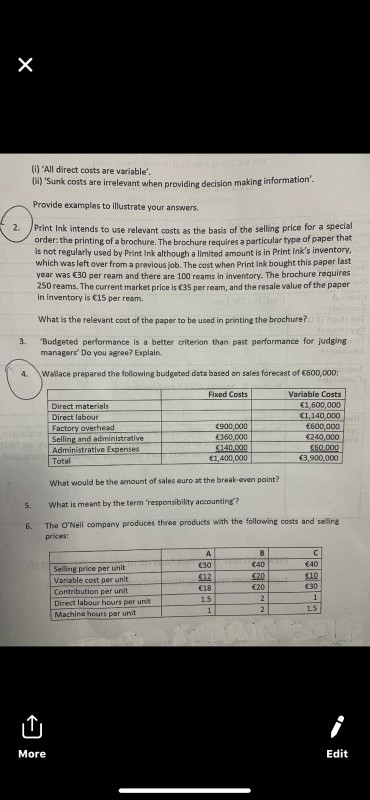  Can you help me with question 2 and 4 please (1)