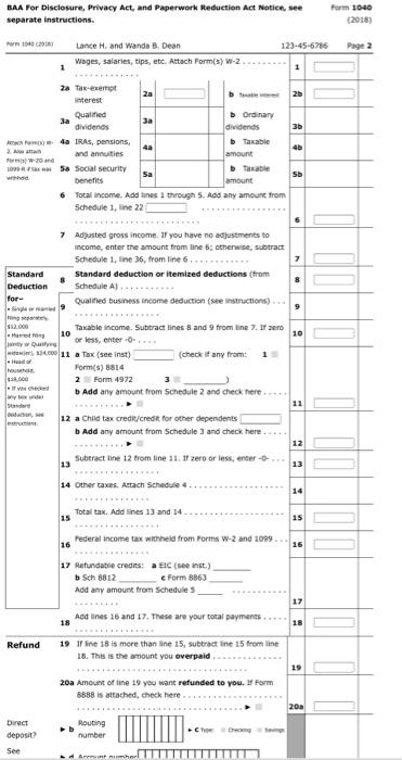 the local Chamber of Commerce, and Wandes employed part- time as a