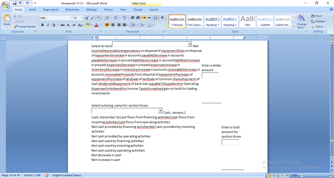 Heading 1 Heading 2 Title Subtitle Subtle Em... Helvetica 12 - A