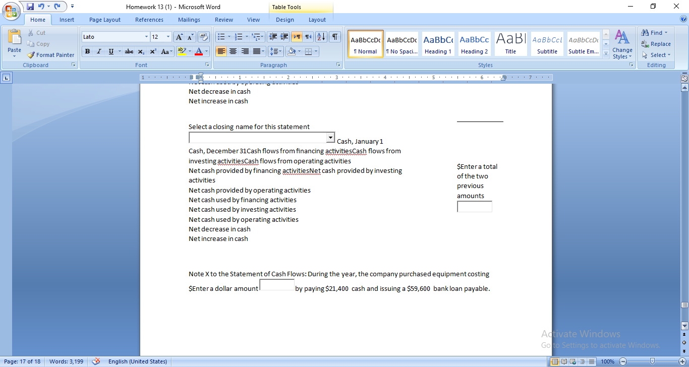 Styles # Find - 4ac Replace hos Select Editing Styles !!! !!!!