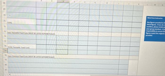 understand. Be sure to use your anwwer from the previous part in