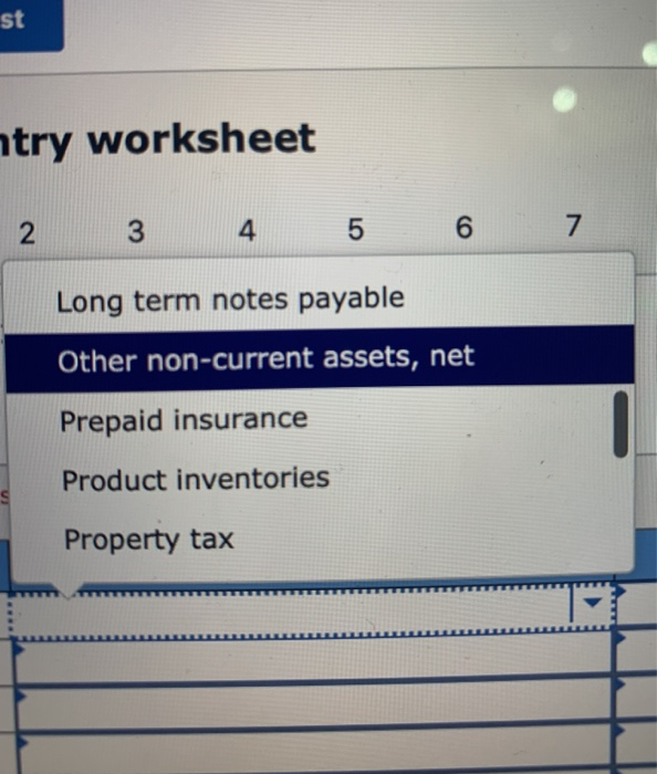 Cash amounting $550. c. Pool Corporation purchases Product Inventory in Cash amounting