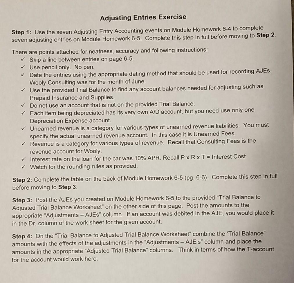 Hi chegg staff, please use the sheets below to help me create