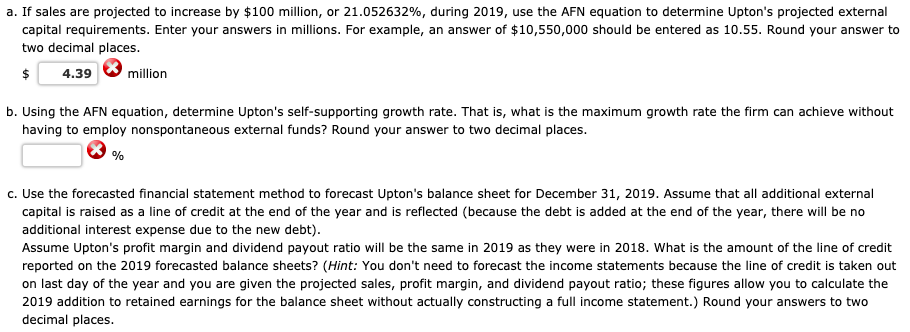 of small computers, stocks them in conveniently located warehouses, ships them to