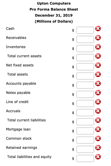 its chain of retail stores, and has a staff to advise customers