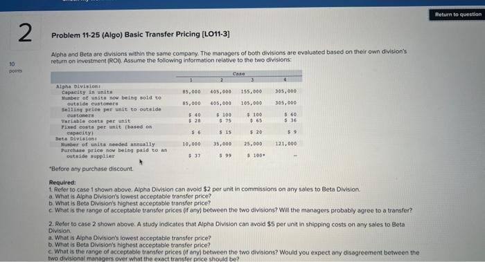please check whats is wrong (in red) solve all questions #1 #2