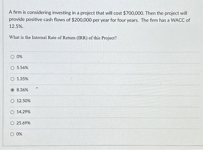 Please help solve and show work so I can learn how to