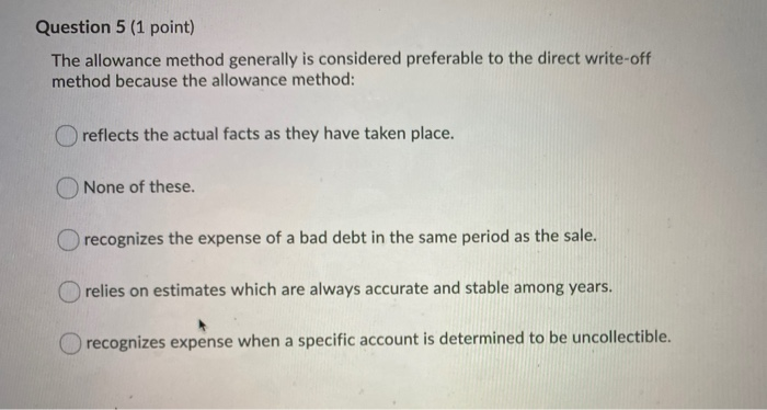 Morris Corporation. However, Morris subsequently paid the full amount. The entry to