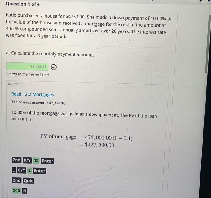 answer is correct! Thanks :) Here is an example method of how