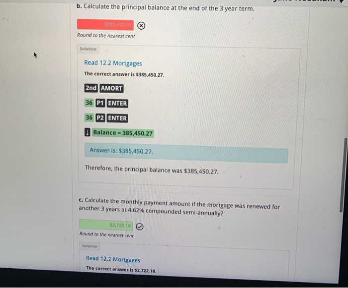 made a down payment of 30.00% of the value of the house