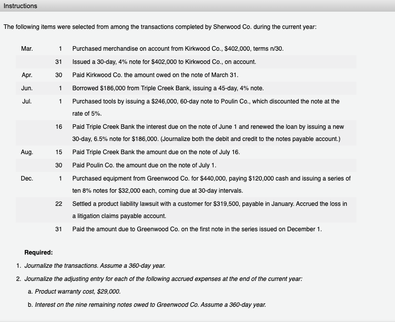 \begin{tabular}{|c|c|c|c|c|c|c|c|c|} \hline & DATE & DESCPUPTION & POST. REF. & DEBIT
