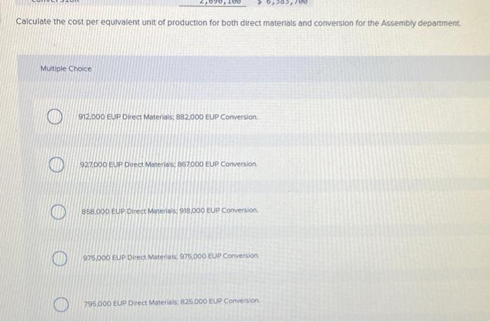 Penting The company women todo es como Direction its Pecent Compte Compte