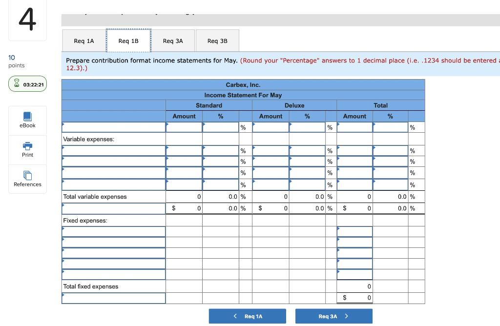 wood and steel. The company makes a Standard set and a Deluxe