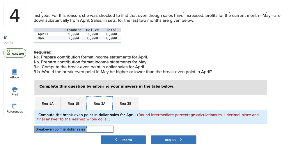 set and sells them to retail department stores throughout the country. The