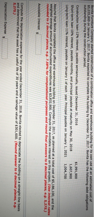  Can anyone help with this problem? And show how you calculated