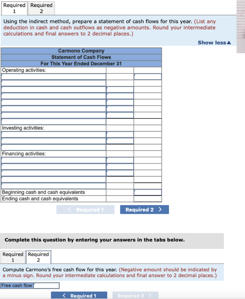 Year Assets Cash Accounts receivable Inventory Total current assets Property, plant, and