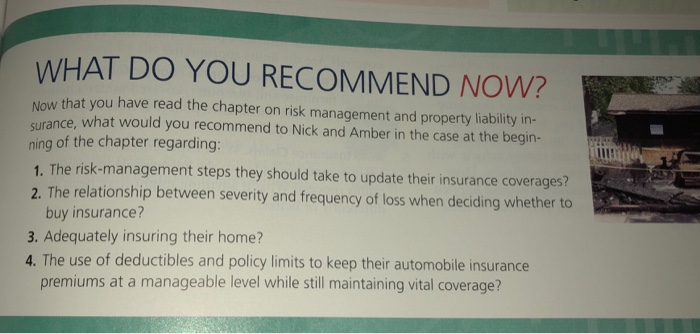 Amber Chandler of Nacogdoches, Texas Nic cently had a fire in their