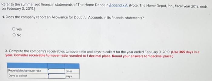  Please do this ASAP! I will upvote!! Refer to the summarized