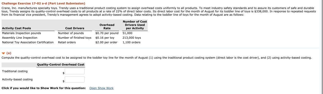 kayaks Operating oven for the rotomolded kayaks Operating the vacuum line for