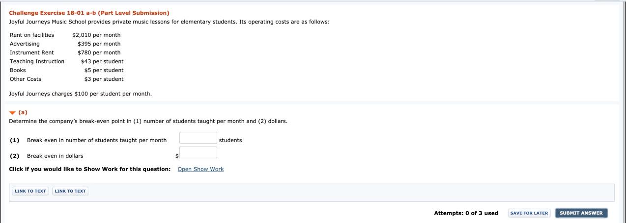 the composite kayaks Supervising production employees Curing time (the time that is