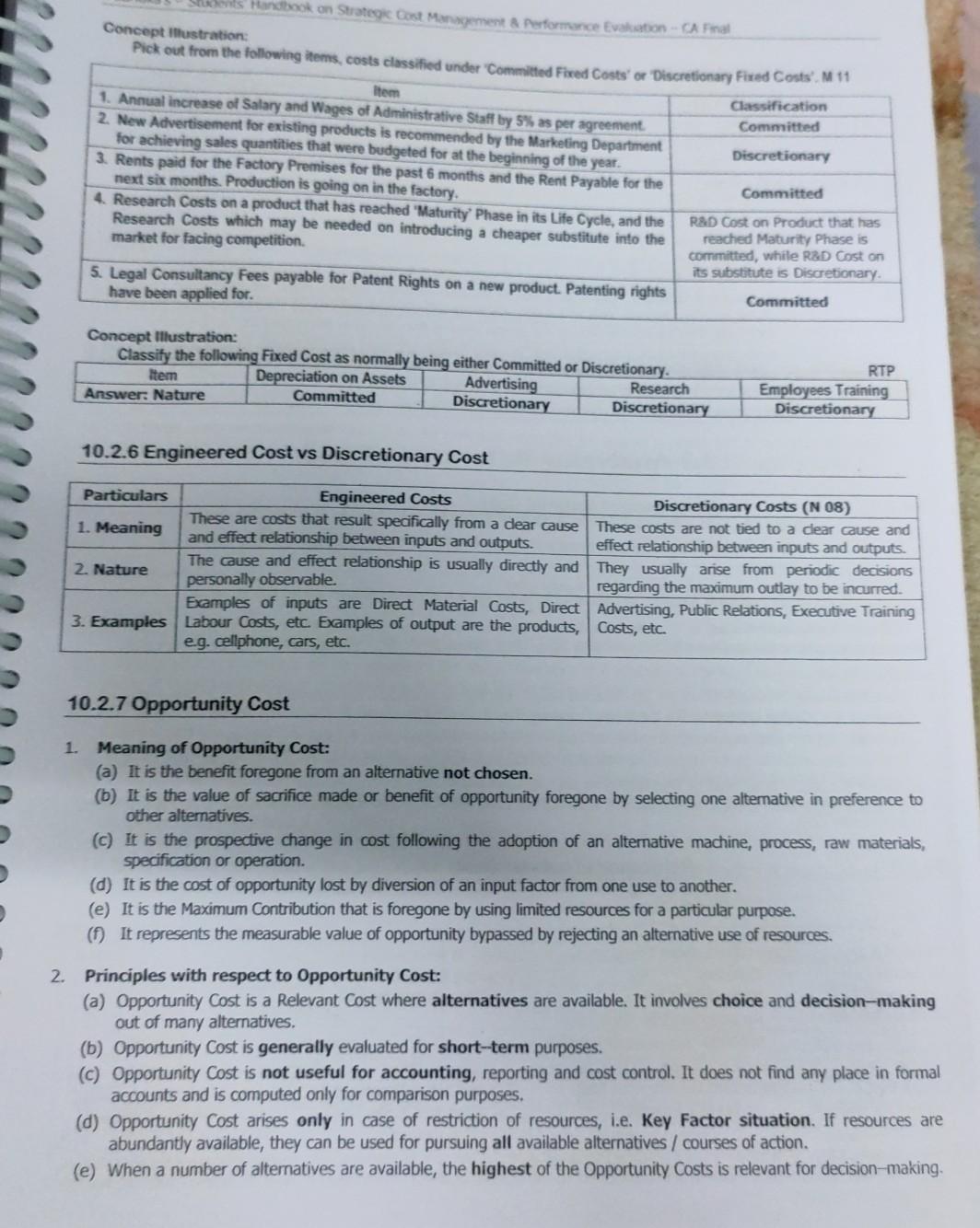 Old MathJax webview make project report on all question is full need